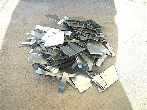 where to buy sheet metal for crafts|galvanized metal sheets for crafts.